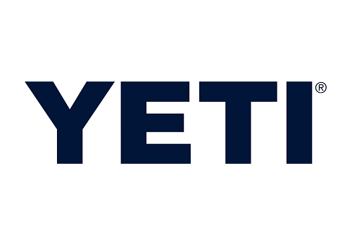 Yeti