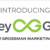 Grossman Marketing Group Acquires Cooley Group, Growing Regional Footprint and Community Impact
