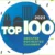 Cooley Group Named to 2023 Greater Rochester Chamber Top 100 List
