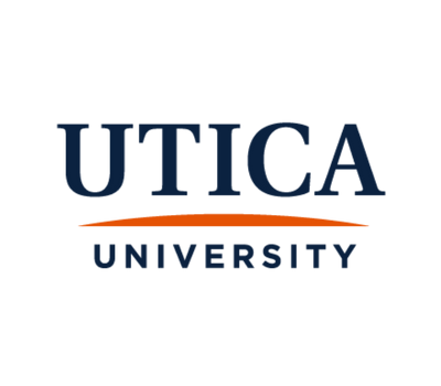 Utica University