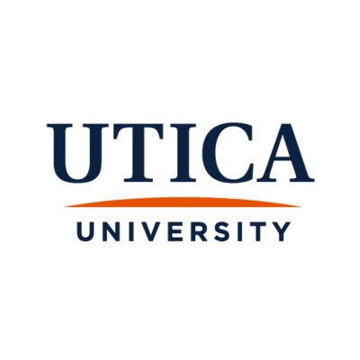 Utica University