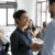 5 Essential Tips for Onboarding New Hires Like a Pro