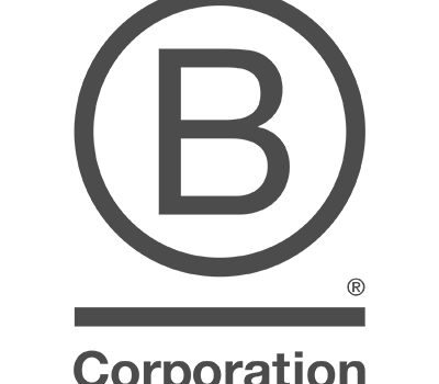 B Corporation