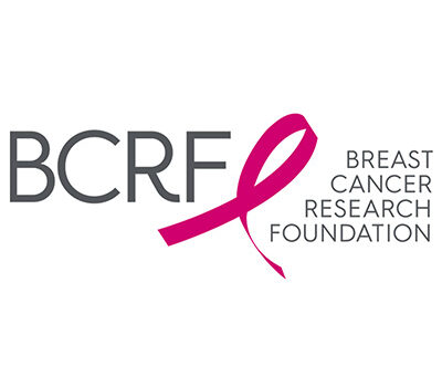 Breast Cancer Research Foundation