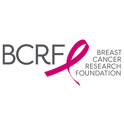 Breast Cancer Research Foundation