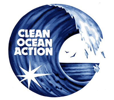 Clean Ocean Action