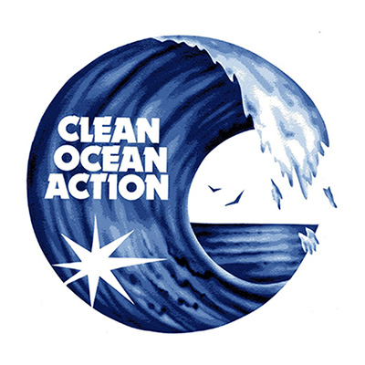 Clean Ocean Action