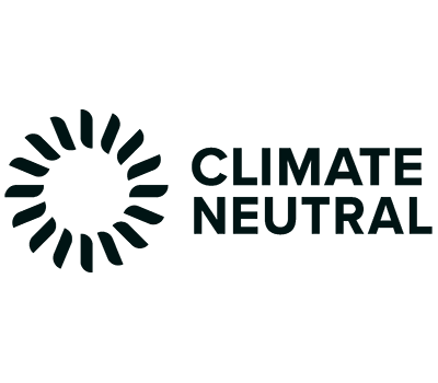Climate Neutral