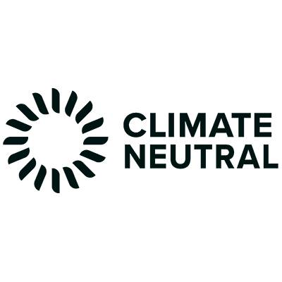 Climate Neutral