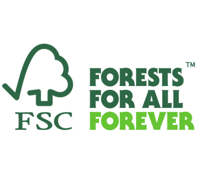 Forests For All Forever