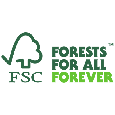 Forests For All Forever