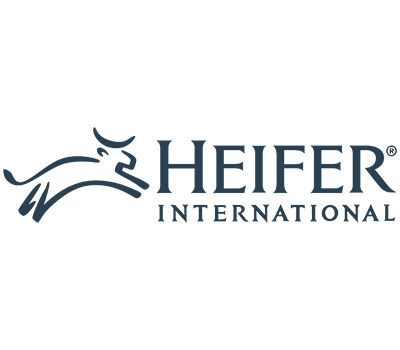 Heifer International