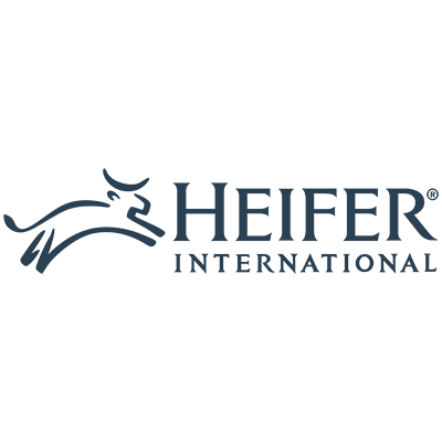 Heifer International