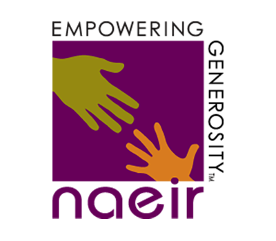 NAEIR