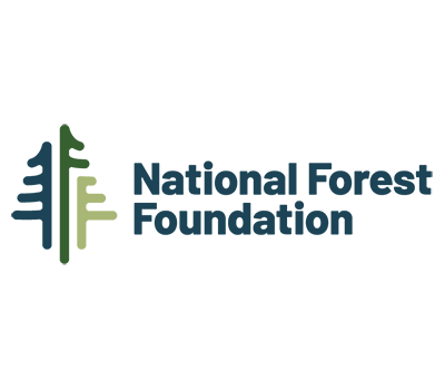 National Forest Foundation