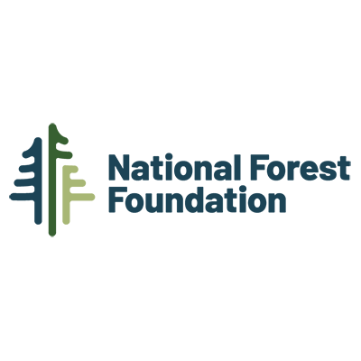 National Forest Foundation