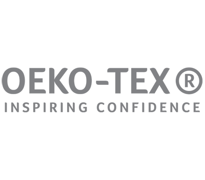 OEKO-TEX