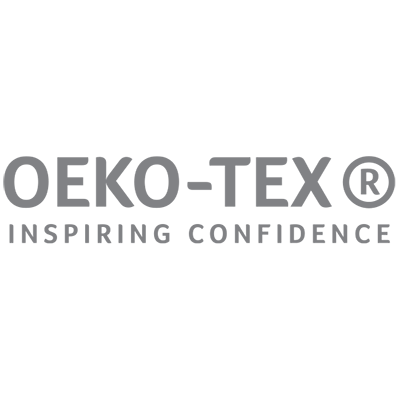 OEKO-TEX