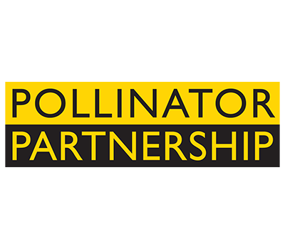 Pollinator Partnership