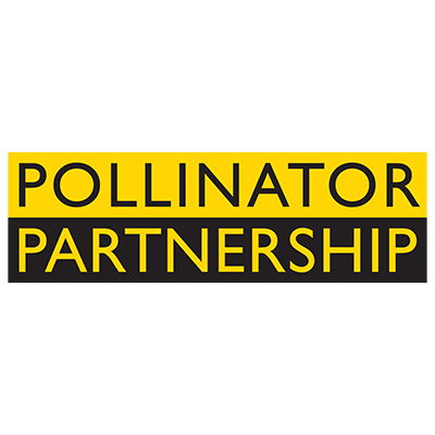 Pollinator Partnership