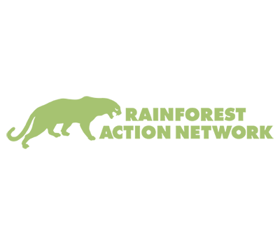 Rainforest Action Network