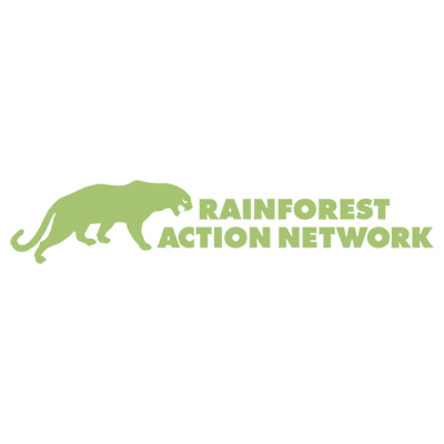 Rainforest Action Network