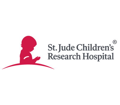 St. Jude’s Children Research Hospital