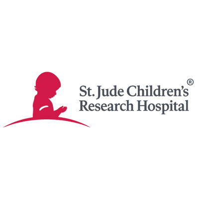 St. Jude’s Children Research Hospital