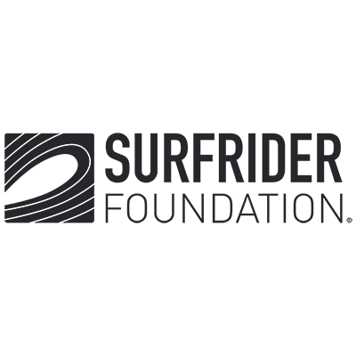 Surfrider Foundation