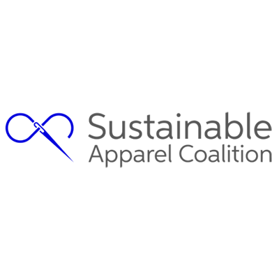 Sustainable Apparel Coalition