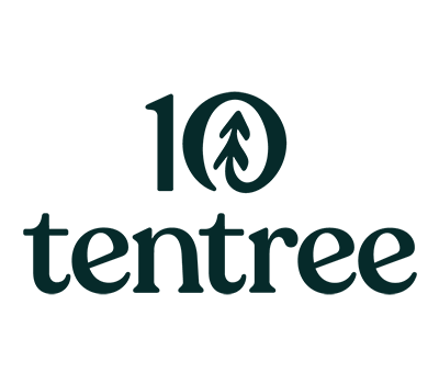 Tentree