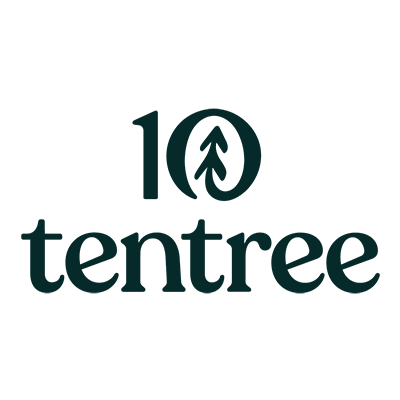 Tentree