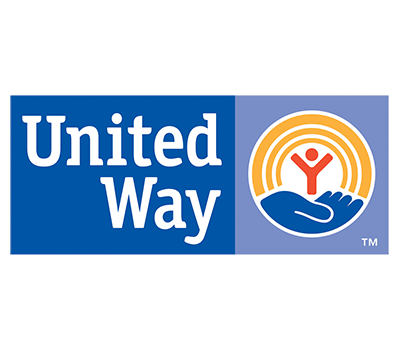 United Way