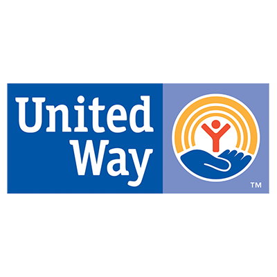 United Way