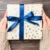 ‘Tis the Season for Hassle-Free Gift Giving
