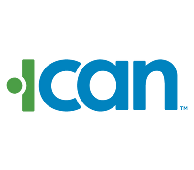 I-CAN
