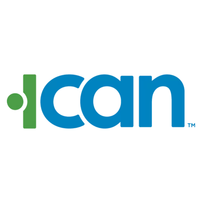 I-CAN